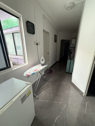 Sing Joo Walk (D8), Apartment #581232311
